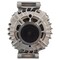 Wai Global Alternator, ALTVA IRIF 12V 150A CW, 150 Amp12 Volt, CW, 6Groove Clutch Pulley 11612N - alternate 4